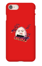Onigiri  iPhone Phone Cases