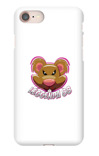 leggenda88 iPhone Phone Cases