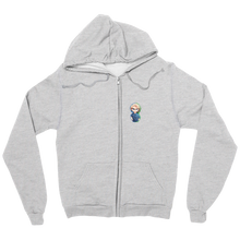 zip-up-hoodie