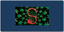 Sheesh Gaming Mousepad