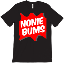 yaccuu T-Shirts