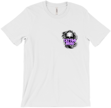 tattoobros T-Shirts