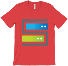 ollejor94 T-Shirts