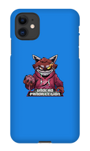 iPhone Phone Cases