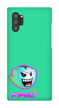 KB687 Samsung Phone Case