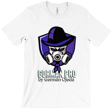 gormanpro T-Shirts