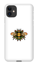 mohosolo iPhone Phone Cases