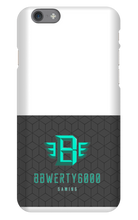 bbwerty6000 iPhone Phone Cases Background Image