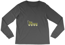 bigcountry7914 Long Sleeve Tee