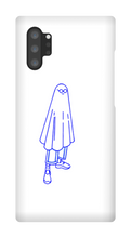 lareitox Samsung Phone Cases