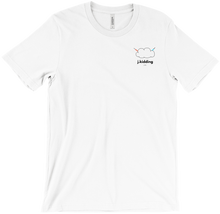 Jkidding Cloud T-Shirt