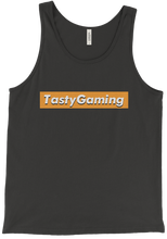 TastyGaming Tank Top