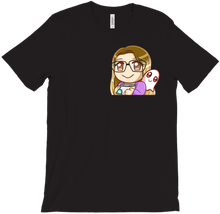 CozyTime T-Shirts