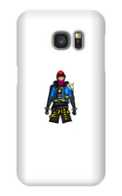 Samsung Phone Cases
