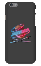 bimmalordtv iPhone Phone Cases