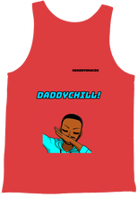 tanktop