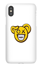 mousigaming iPhone Phone Cases