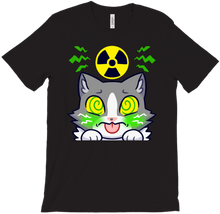 Toxic T-Shirts