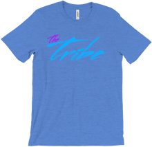 The Tribe T-Shirts