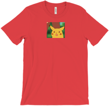 orange_polska_ T-Shirts