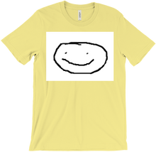 d_rk1 T-Shirts
