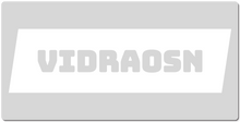 vidraosn XXL Gaming Mousepad