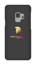 mackenzro Samsung Phone Cases