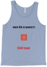 E&Sz Gaming Nem ér 5 banit! Férfi majó/trikó