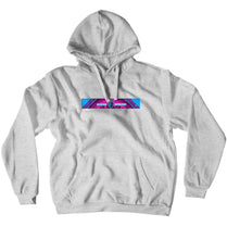woofmanjack Hoodies (No-Zip/Pullover)