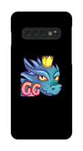 GG Samsung Phone Cases