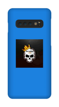 rhymin23 Samsung Phone Cases