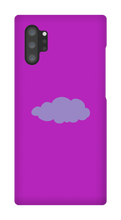 MaybeCase(S)