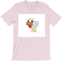 dareylizarraga224 T-Shirts