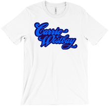 carriewestbay77 T-Shirts