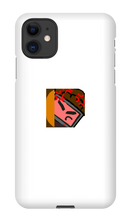 urbenknighttv iPhone Phone Cases