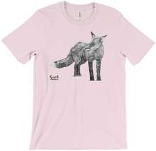 Pomaika'i T-Shirt