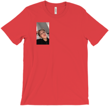chri17s0 T-Shirts
