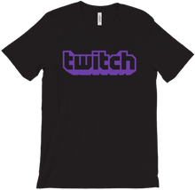 diversoscontenidos_yt T-Shirts