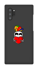 Joker Samsung Phone Cases