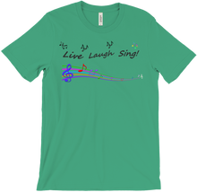 docdetroit T-Shirts