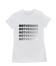 tshirt-women