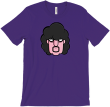 davethespade T-Shirts
