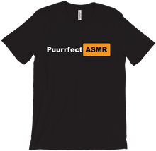 Naught Puurrfect T-Shirt