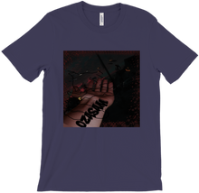 ozasam T-Shirts