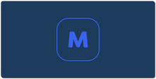 mmattbtw XXL Gaming Mousepad
