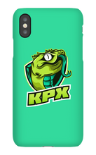 Funda de Iphone de itskoopaxxx