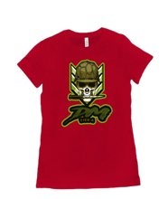 tshirt-women