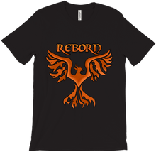 Fire T-Shirts