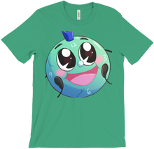 Timeshatters Icon T-Shirts