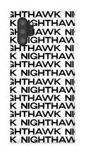 Nighthawk Samsung Phone Cases